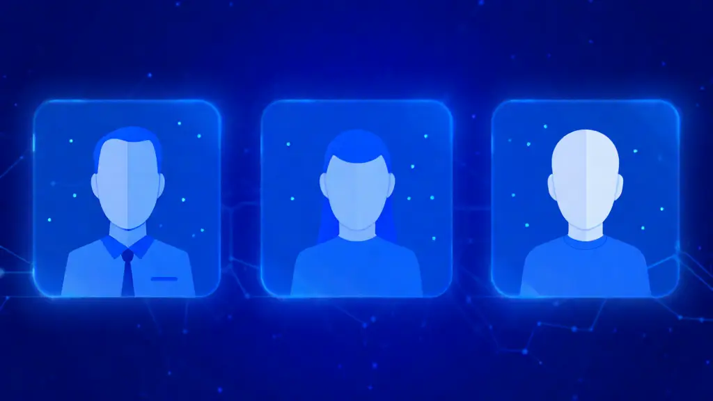 Claude vs GPT-4o vs Gemini AI assistant comparison