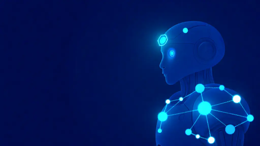 AI agent learning from Python code with neural network