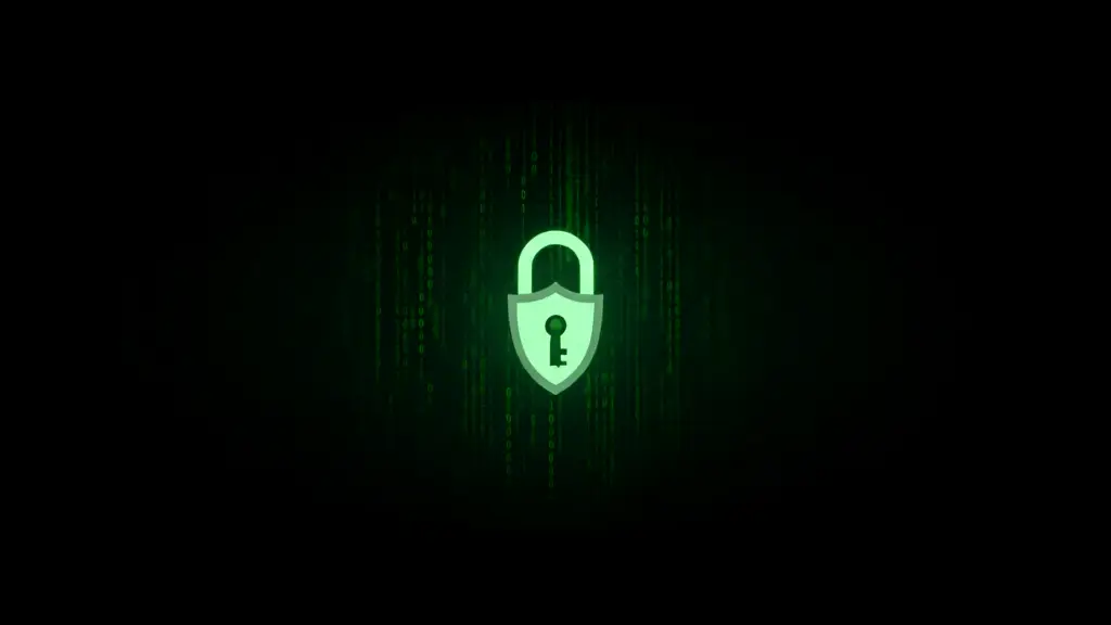 Cybersecurity tools and open source security shields